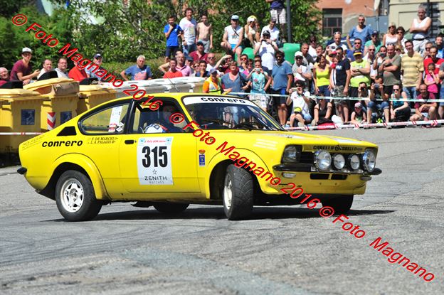DSC_8763.JPG